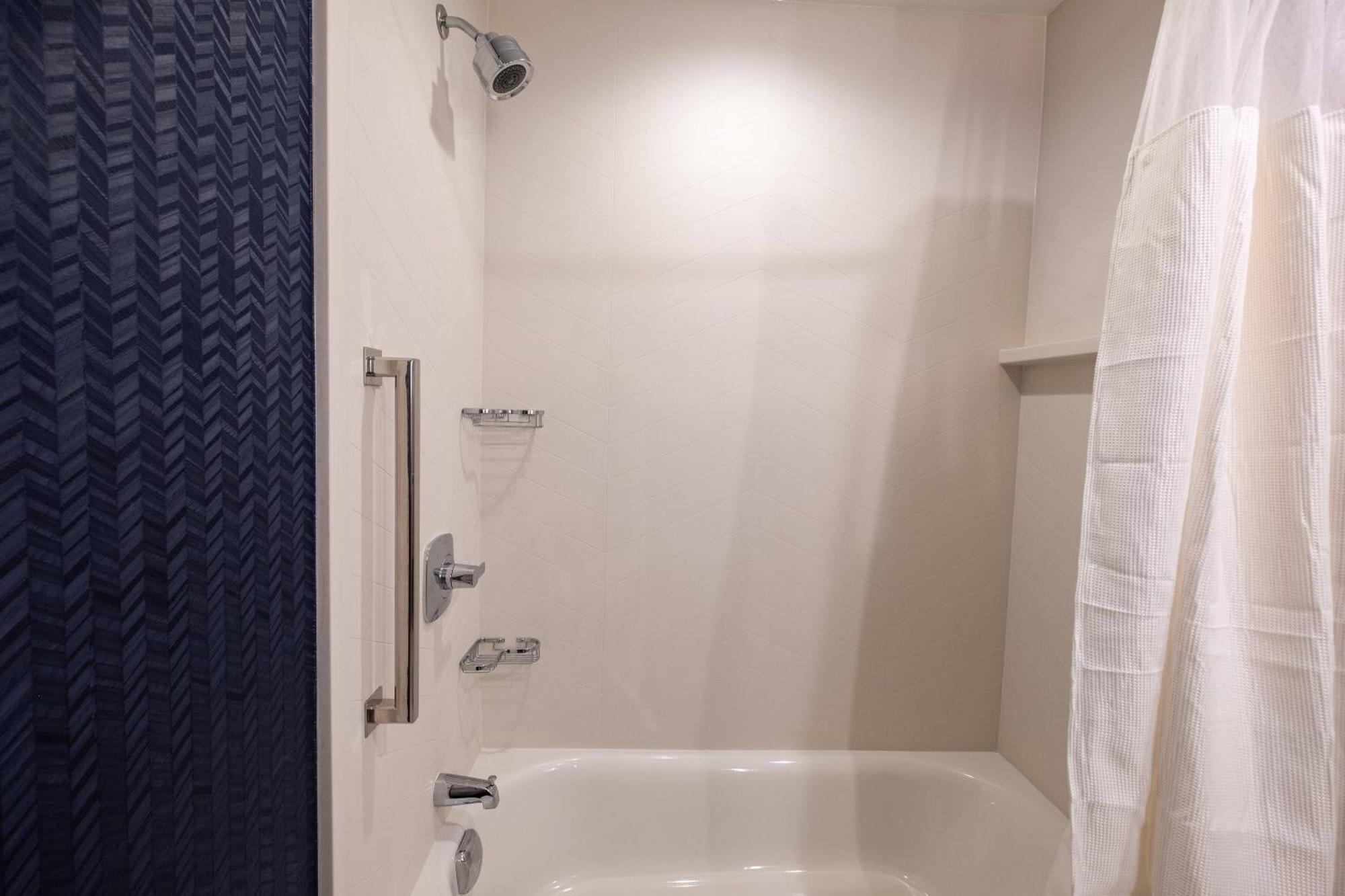 Fairfield By Marriott Inn & Suites Fond Du Lac Εξωτερικό φωτογραφία