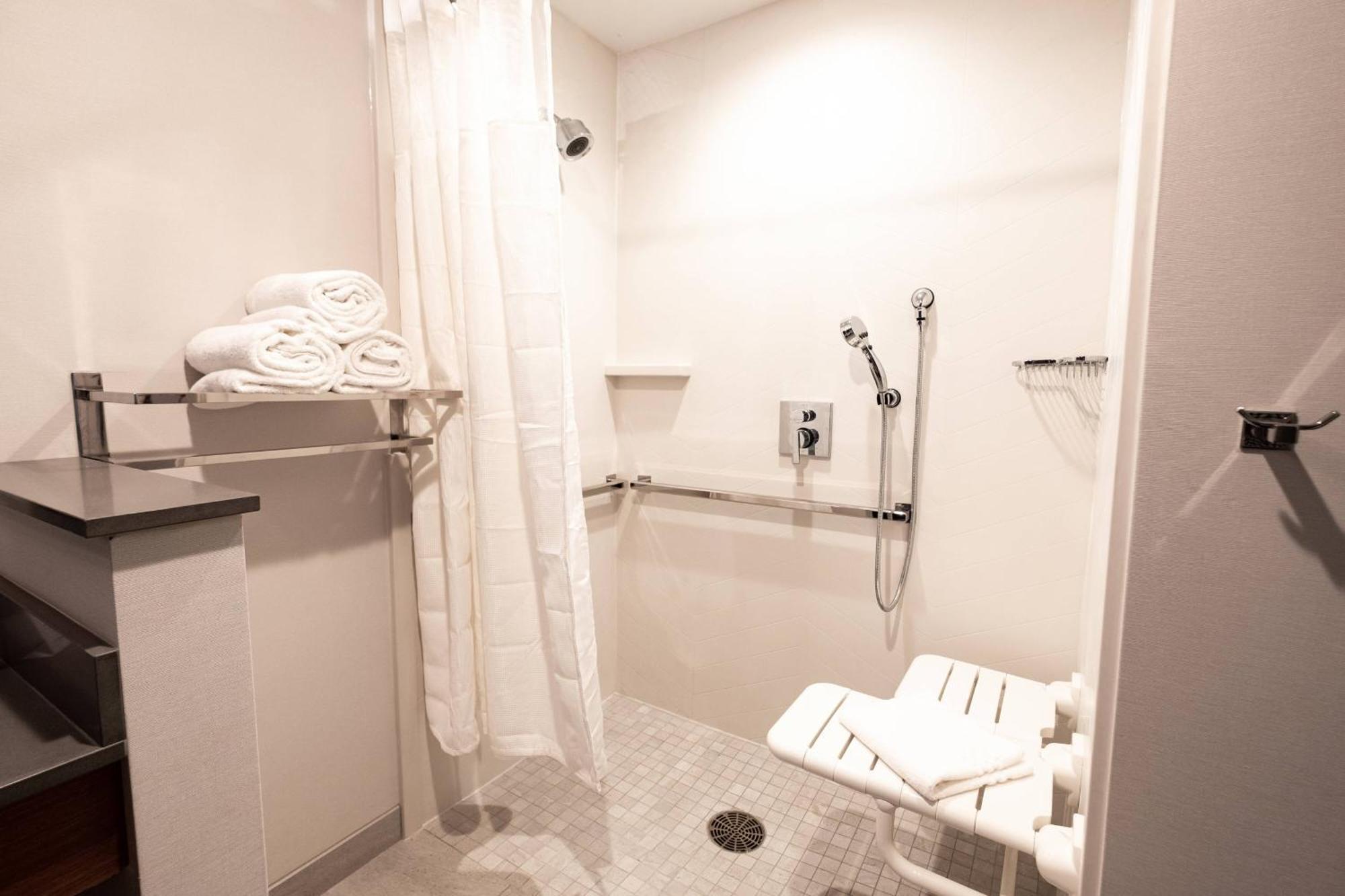 Fairfield By Marriott Inn & Suites Fond Du Lac Εξωτερικό φωτογραφία