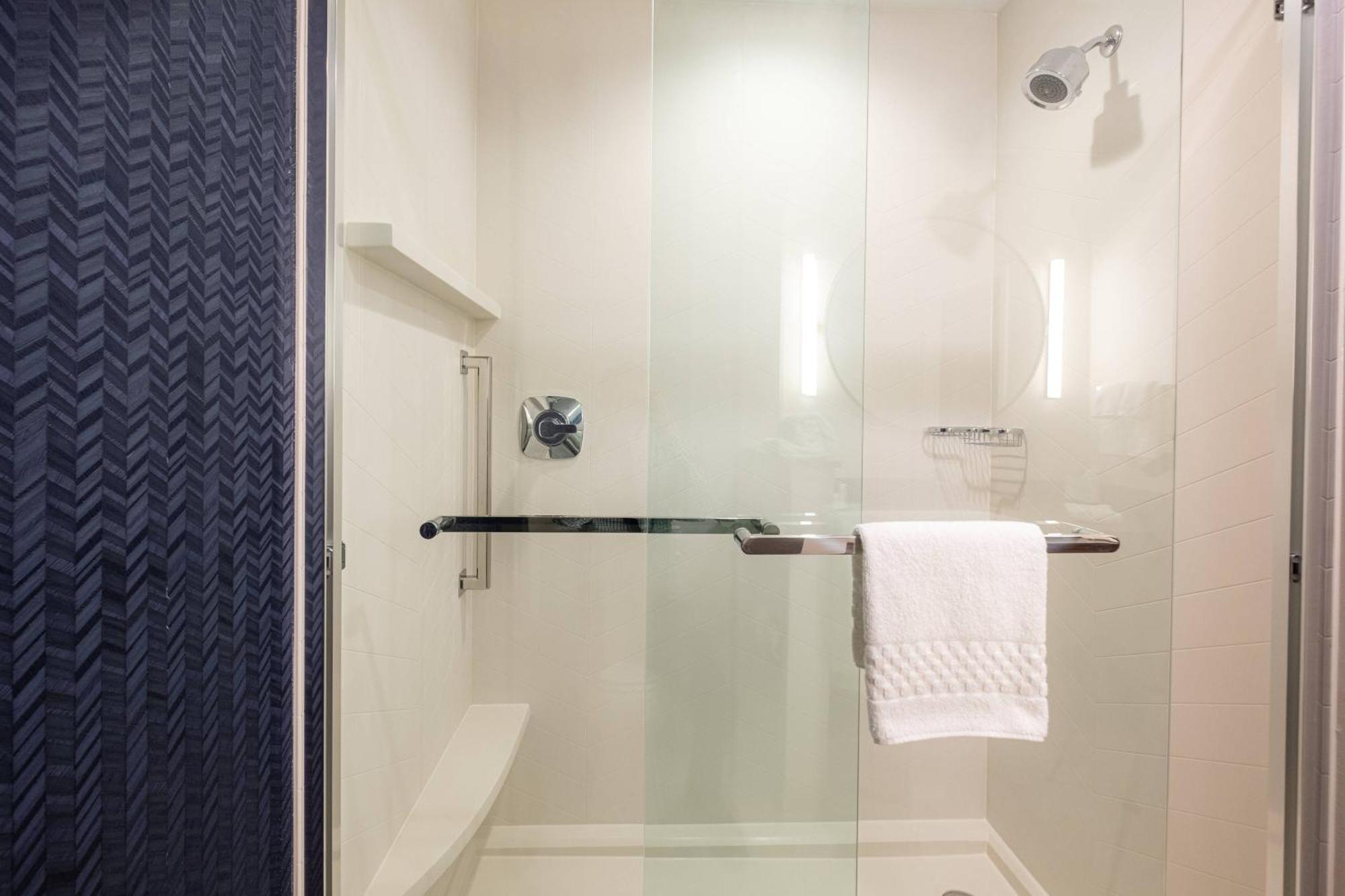 Fairfield By Marriott Inn & Suites Fond Du Lac Εξωτερικό φωτογραφία