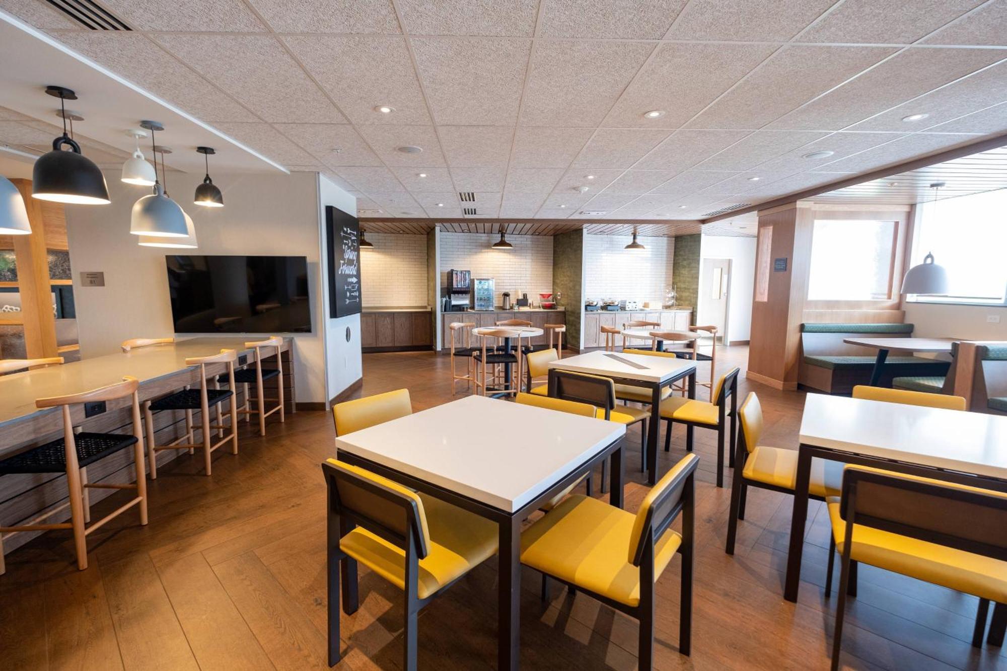 Fairfield By Marriott Inn & Suites Fond Du Lac Εξωτερικό φωτογραφία